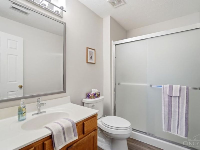 7331 Chatham Court, Unit B, West Chester, OH 45069 Photo 36