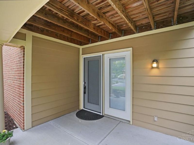 7331 Chatham Court, Unit B, West Chester, OH 45069 Photo 37