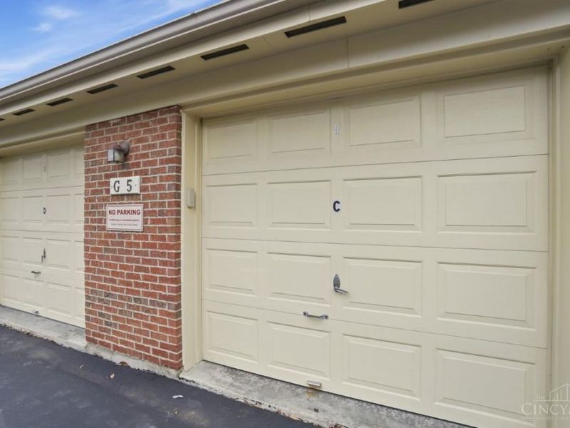 7331 Chatham Court, Unit B, West Chester, OH 45069 Photo 40