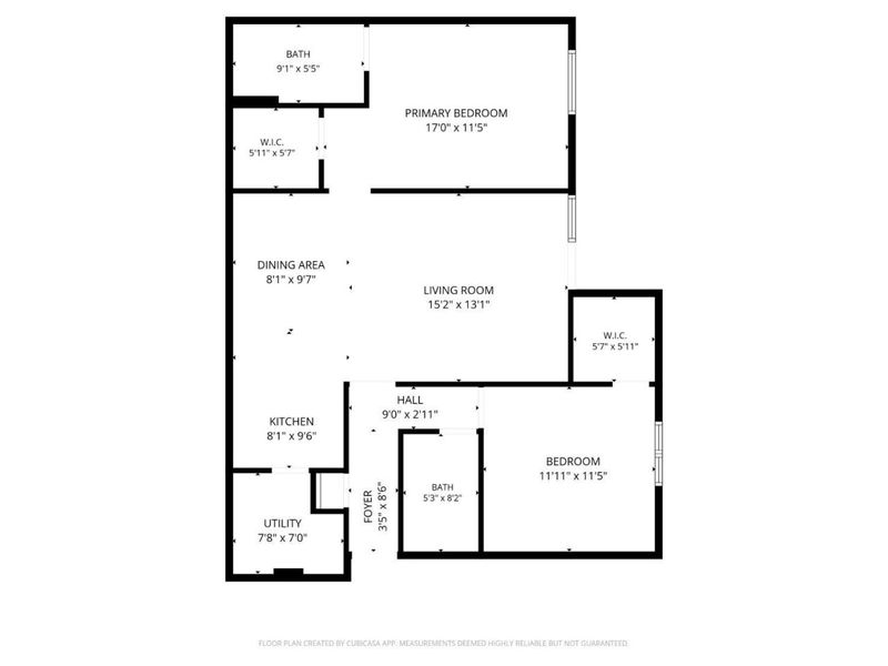 7331 Chatham Court, Unit B, West Chester, OH 45069 Photo 43