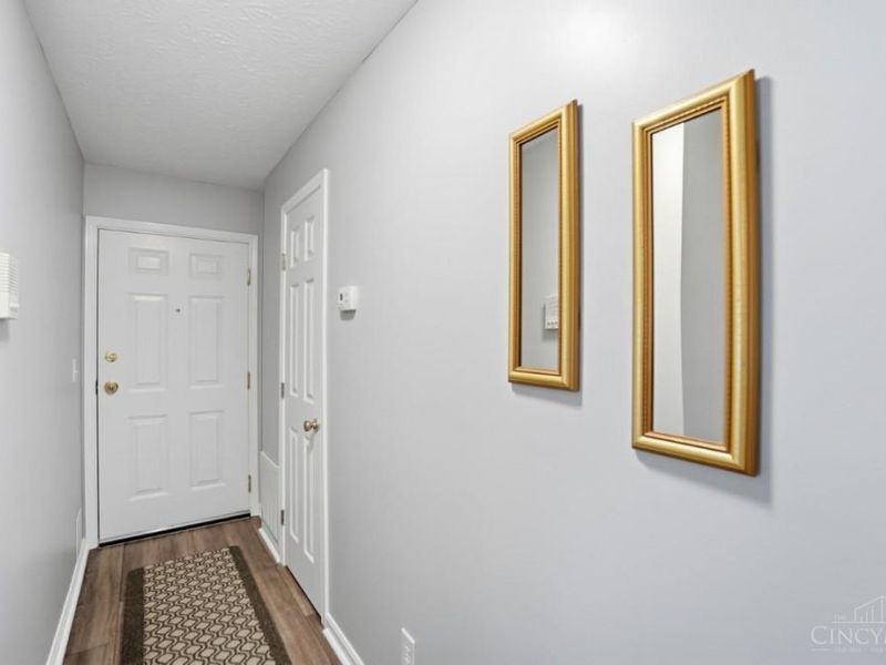 7331 Chatham Court, Unit B, West Chester, OH 45069 Photo 5
