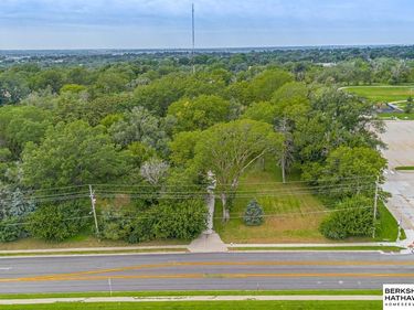 7952 S 25th Street, Bellevue, NE 68147