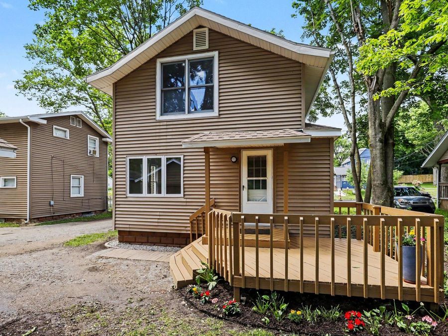 Property Image 6