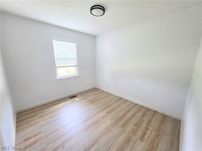 801 Heather Place, Belpre, OH 45714 Photo 12