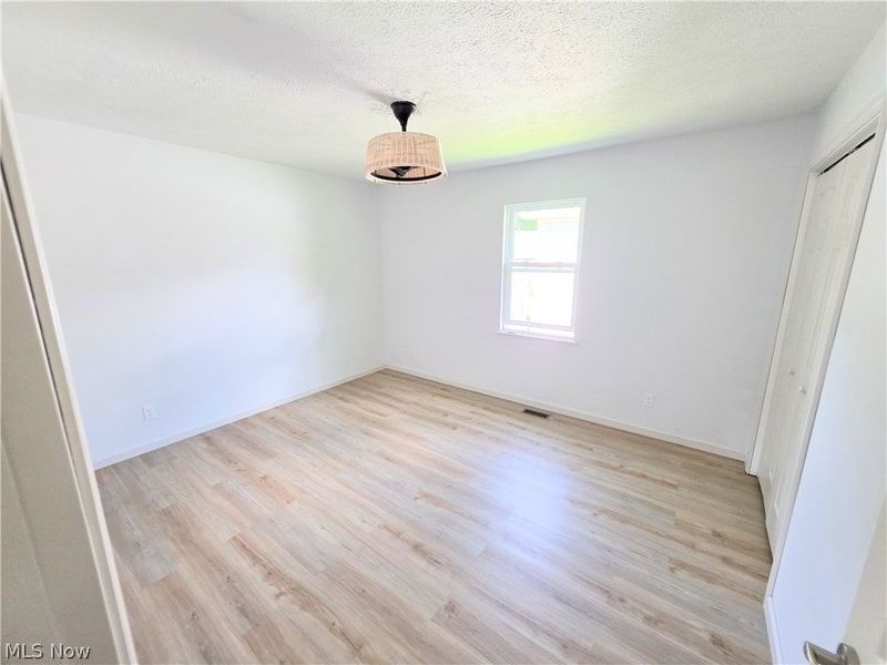 801 Heather Place, Belpre, OH 45714 Photo 14