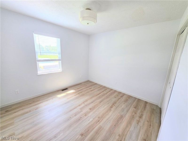 801 Heather Place, Belpre, OH 45714 Photo 15
