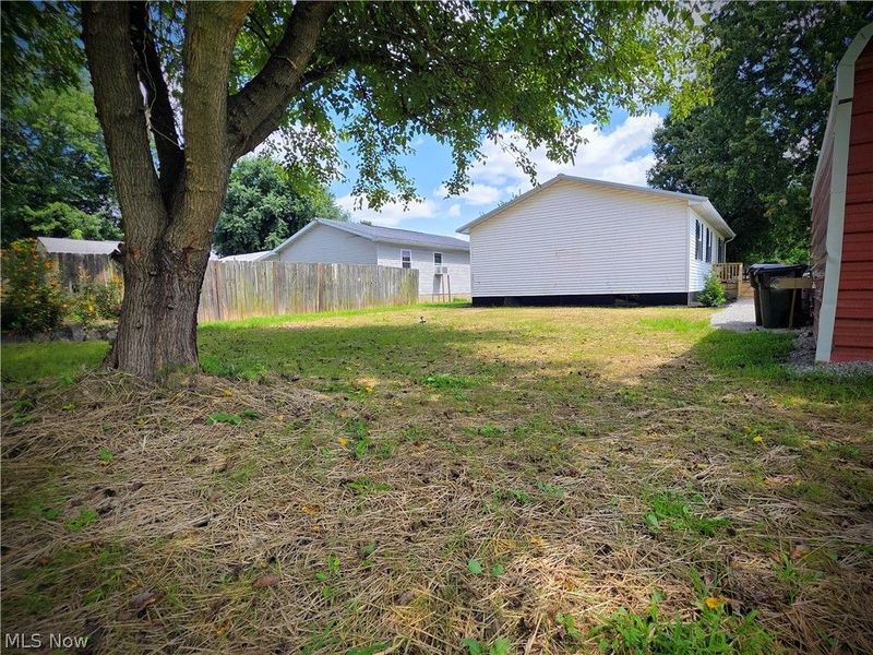 801 Heather Place, Belpre, OH 45714 Photo 17