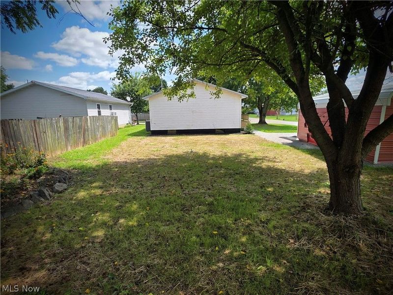 801 Heather Place, Belpre, OH 45714 Photo 18