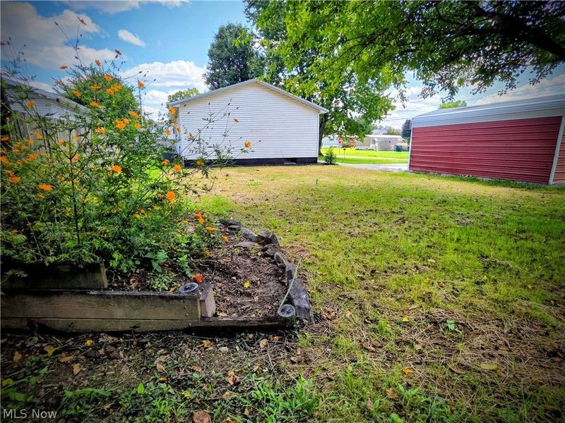801 Heather Place, Belpre, OH 45714 Photo 19