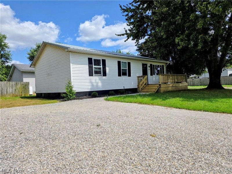 801 Heather Place, Belpre, OH 45714 Photo 21