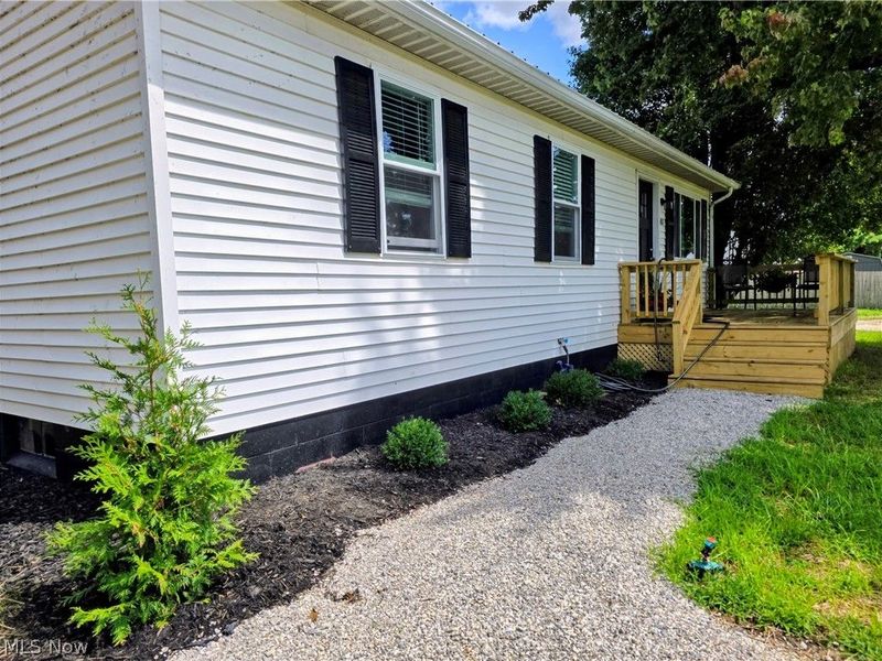 801 Heather Place, Belpre, OH 45714 Photo 4