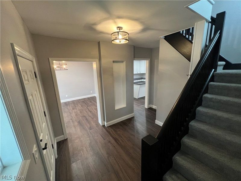 162 Riverside Drive, Ashtabula, OH 44004 Photo 14