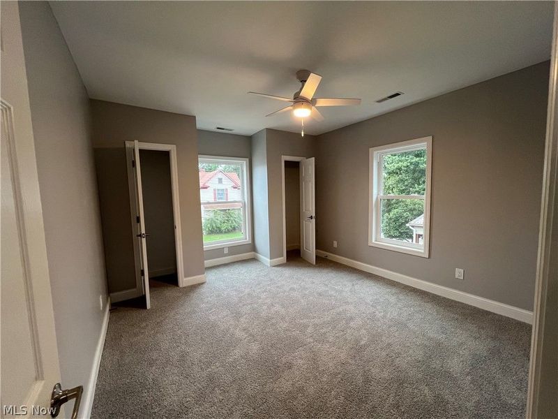 162 Riverside Drive, Ashtabula, OH 44004 Photo 18