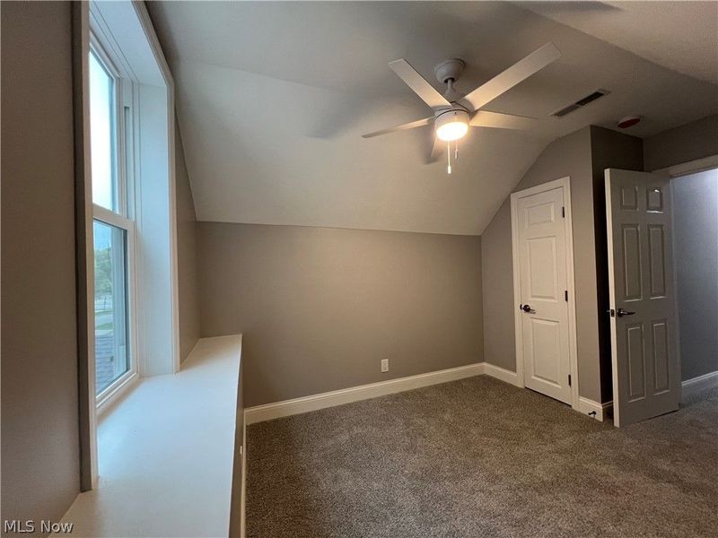 162 Riverside Drive, Ashtabula, OH 44004 Photo 19