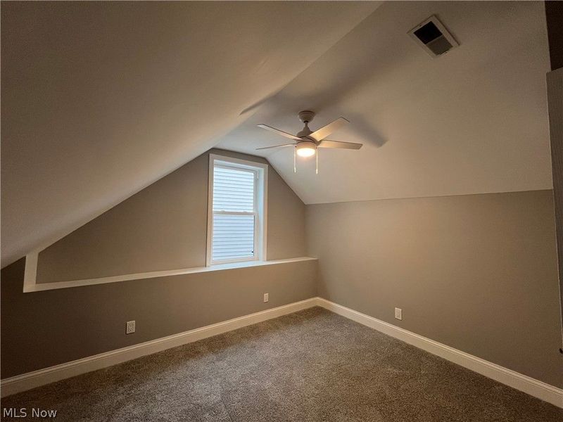 162 Riverside Drive, Ashtabula, OH 44004 Photo 20
