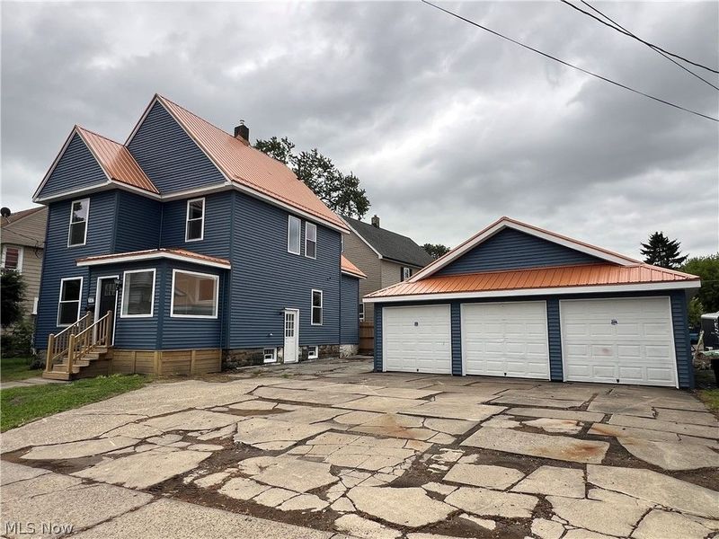162 Riverside Drive, Ashtabula, OH 44004 Photo 25