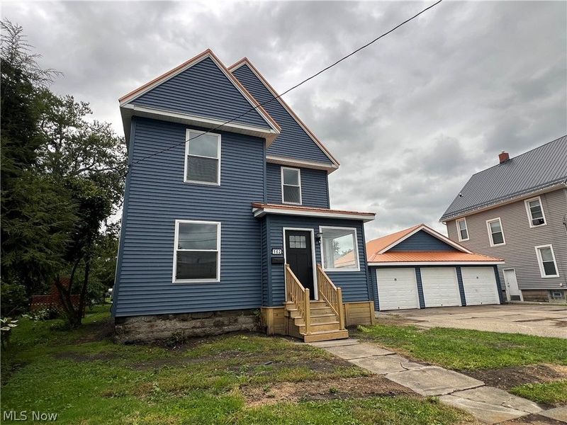 162 Riverside Drive, Ashtabula, OH 44004 Photo 26