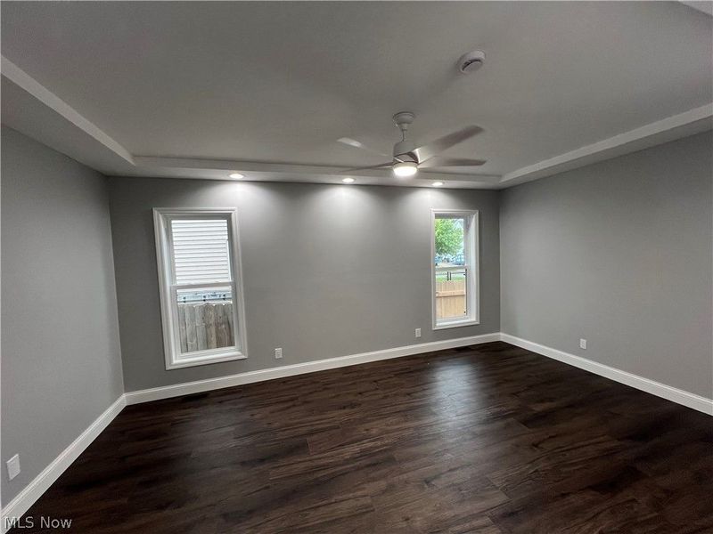 162 Riverside Drive, Ashtabula, OH 44004 Photo 6