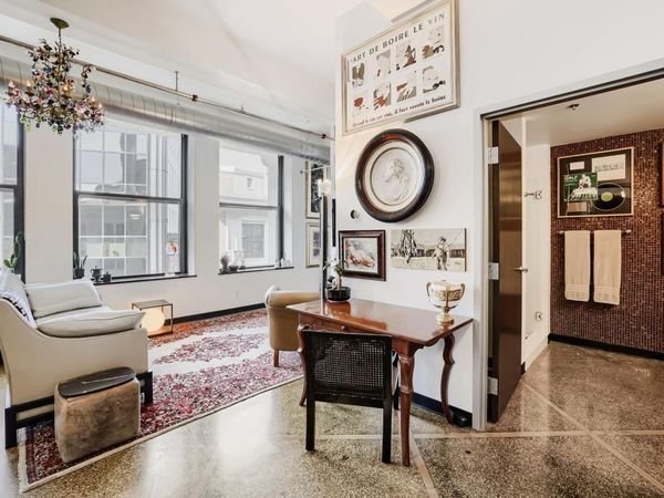 350 Saint Peter Street , Unit 1205, Saint Paul, MN 55102