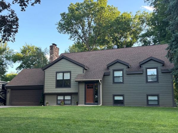 6647 Rustic Road SE, Prior Lake, MN 55372