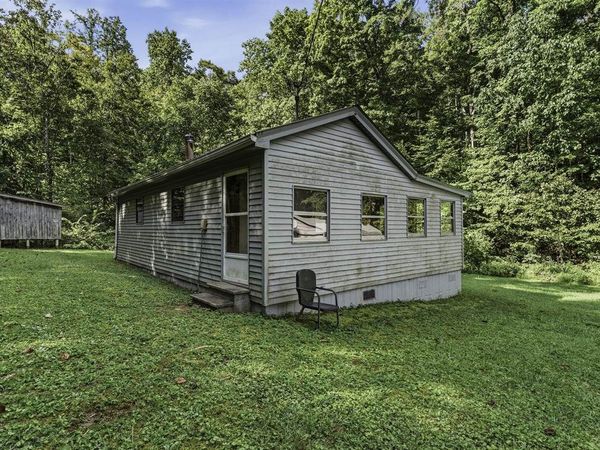1285 Phelps Dunham Road , Edmonton, KY 42129