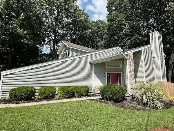 1807 Oriole Drive , Elizabethtown, KY 42701