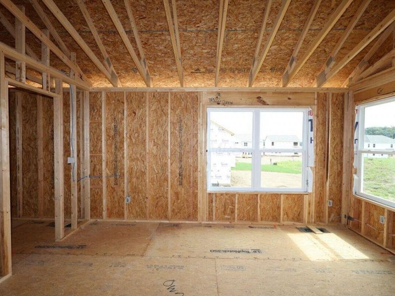 1083 Railbus Avenue, Plain City, OH 43064 Photo 6