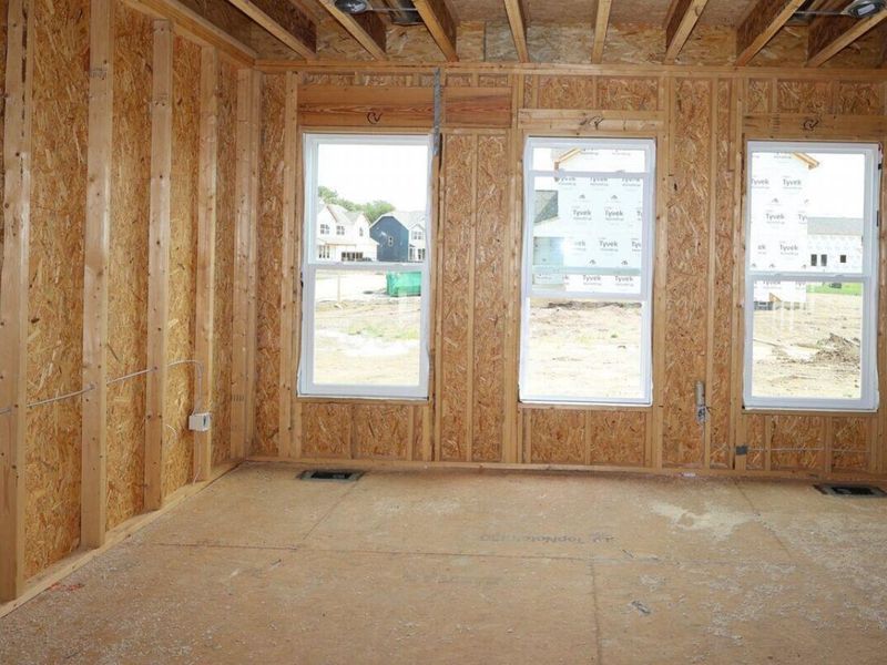 1083 Railbus Avenue, Plain City, OH 43064 Photo 8