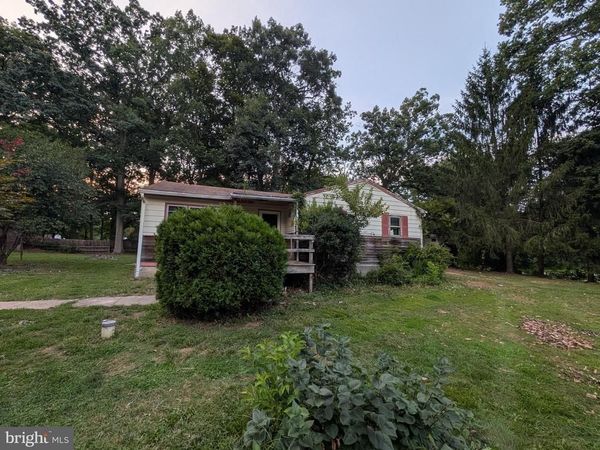 15 ACORN DRIVE , ELKTON, MD 21921