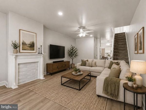 2009 BIRCH STREET , PHILADELPHIA, PA 19134