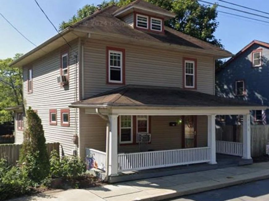 525 E Market Street, Marietta, PA 17547 Main Photo
