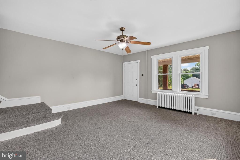 130 Bridge Street, Collegeville, PA 19426 Main Photo