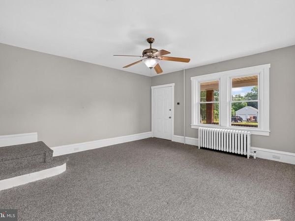 130 BRIDGE STREET, COLLEGEVILLE, PA 19426