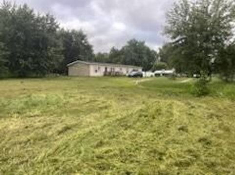 Main Photo