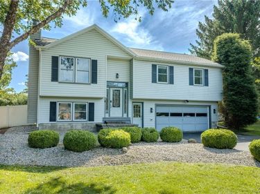 2422 Warners Road, Warners, NY 13164