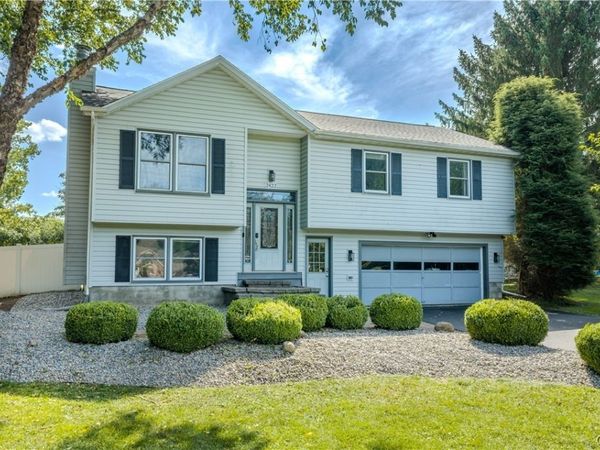 2422 Warners Road , Warners, NY 13164