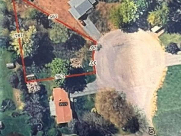 6356 Harvest Drive , Sodus, NY 14551