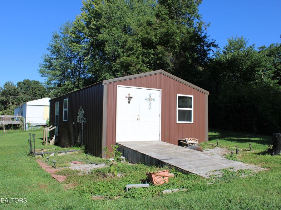 Property Image 25