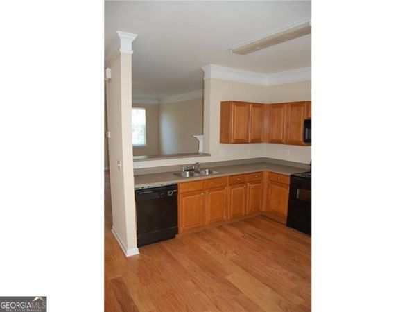 618 Providence Place SW, Atlanta, GA 30331
