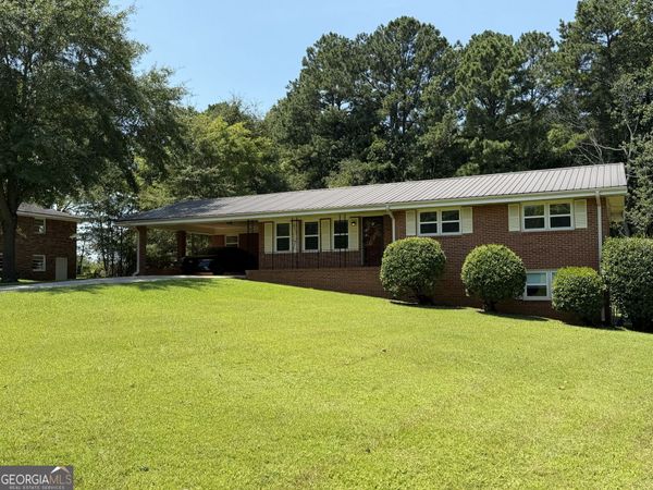 7475 Grayson Drive, Riverdale, GA 30296