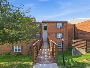421 Redding Road, Unit 118, Lexington, KY 40517