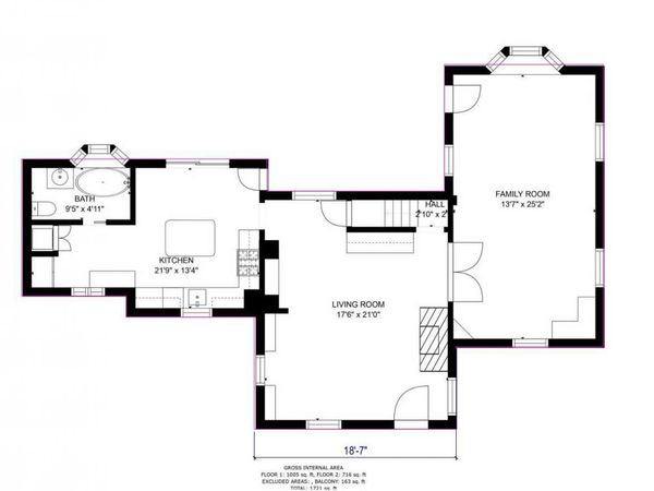 775 Shore Road, Pocasset, MA 02559