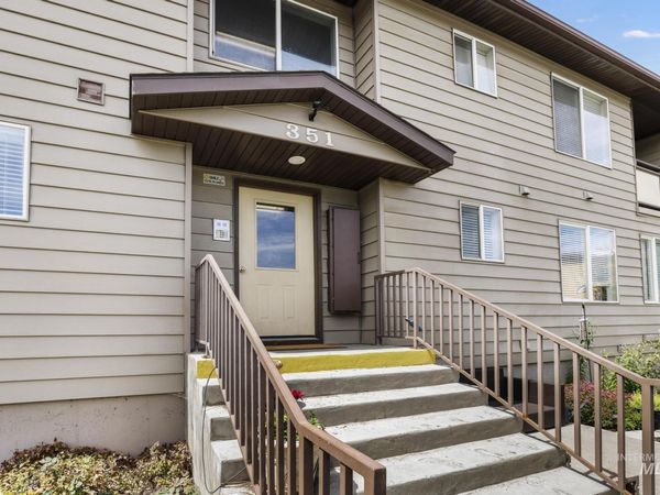 351 4 Elm St N, Twin Falls, ID 83301