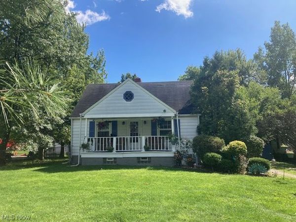 7339 Tilby Road, North Royalton, OH 44133