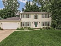 home photo