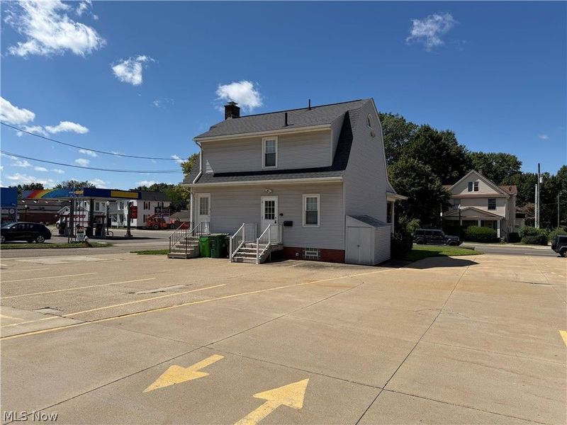 600 N Main Street, North Canton, OH 44720 Photo 12