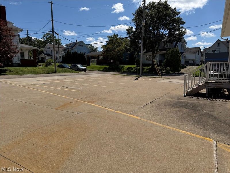 600 N Main Street, North Canton, OH 44720 Photo 13