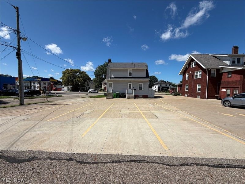 600 N Main Street, North Canton, OH 44720 Photo 14