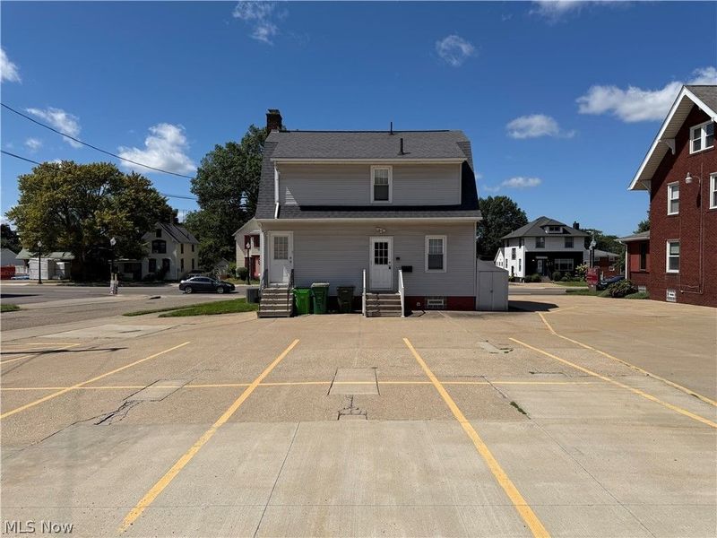 600 N Main Street, North Canton, OH 44720 Photo 15