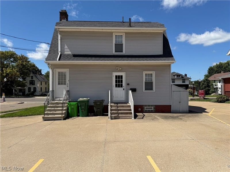600 N Main Street, North Canton, OH 44720 Photo 16